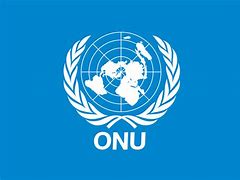 ONU