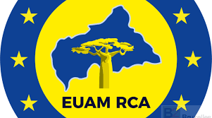 EUAM RCA