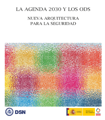 Agenda2023 MPS