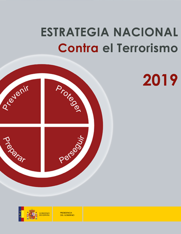 ENCT2019