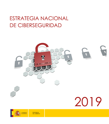 ENCiber2019