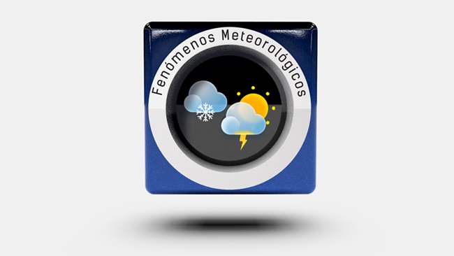 Meteorología