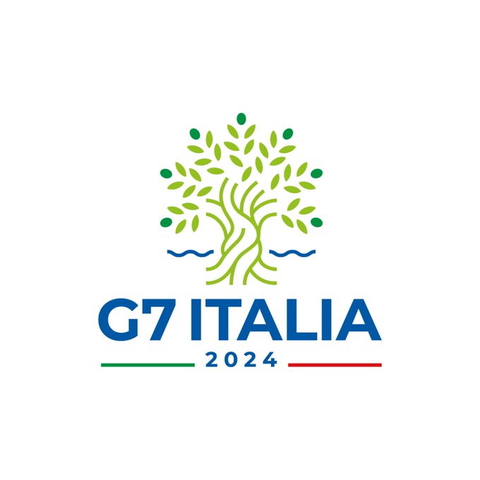 G7 Italia