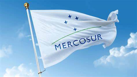 MERCOSUR