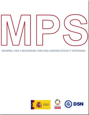 MPS