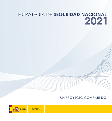 ESN2021