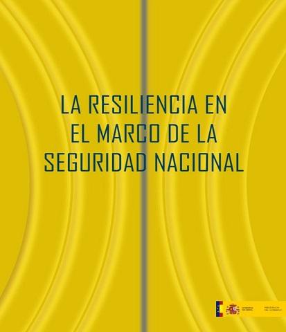 Resiliencia