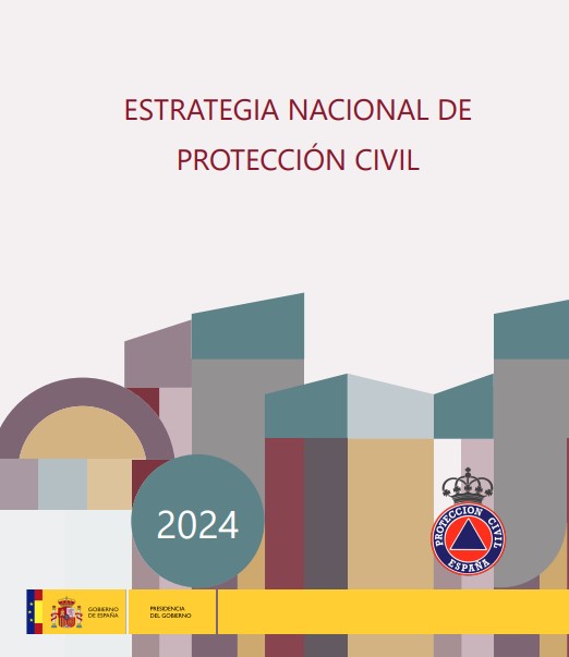 ENPC2024