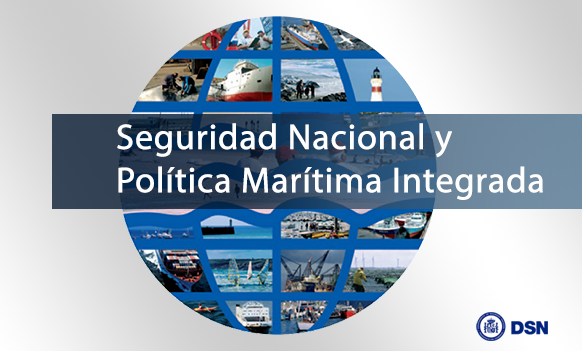 SN Política marítima