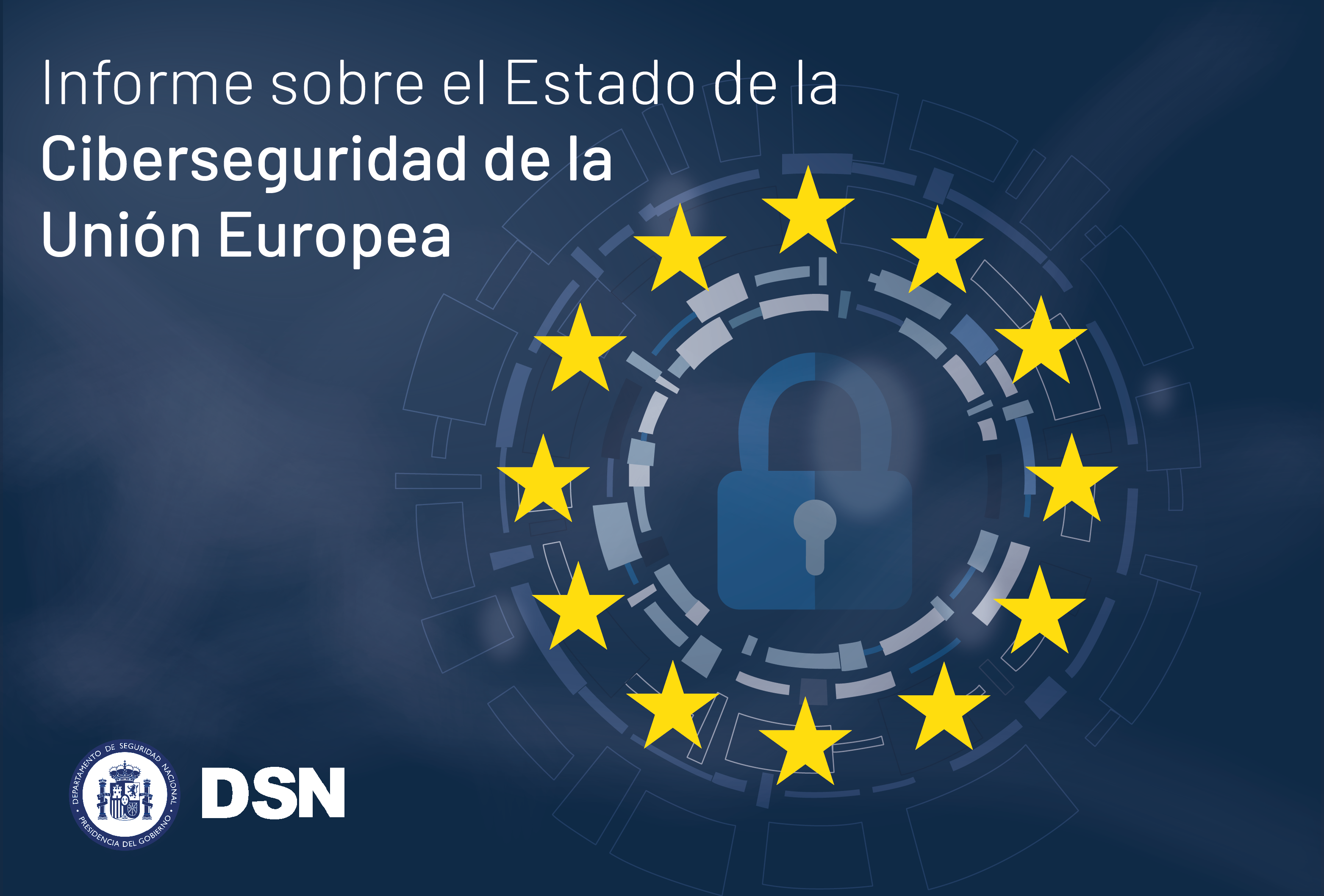 Estado Ciberseguridad