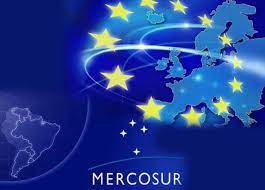 MERCOSUR UE