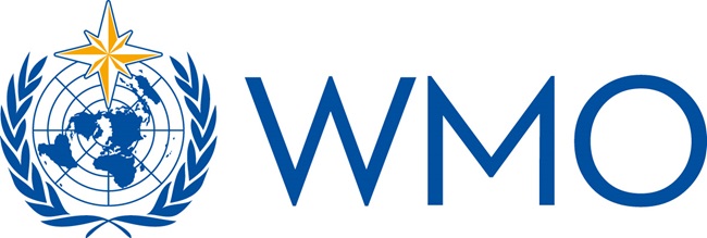 WMO