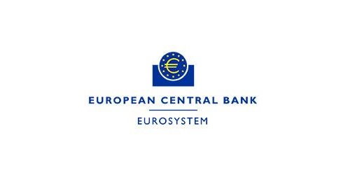 Banco Central Europeo