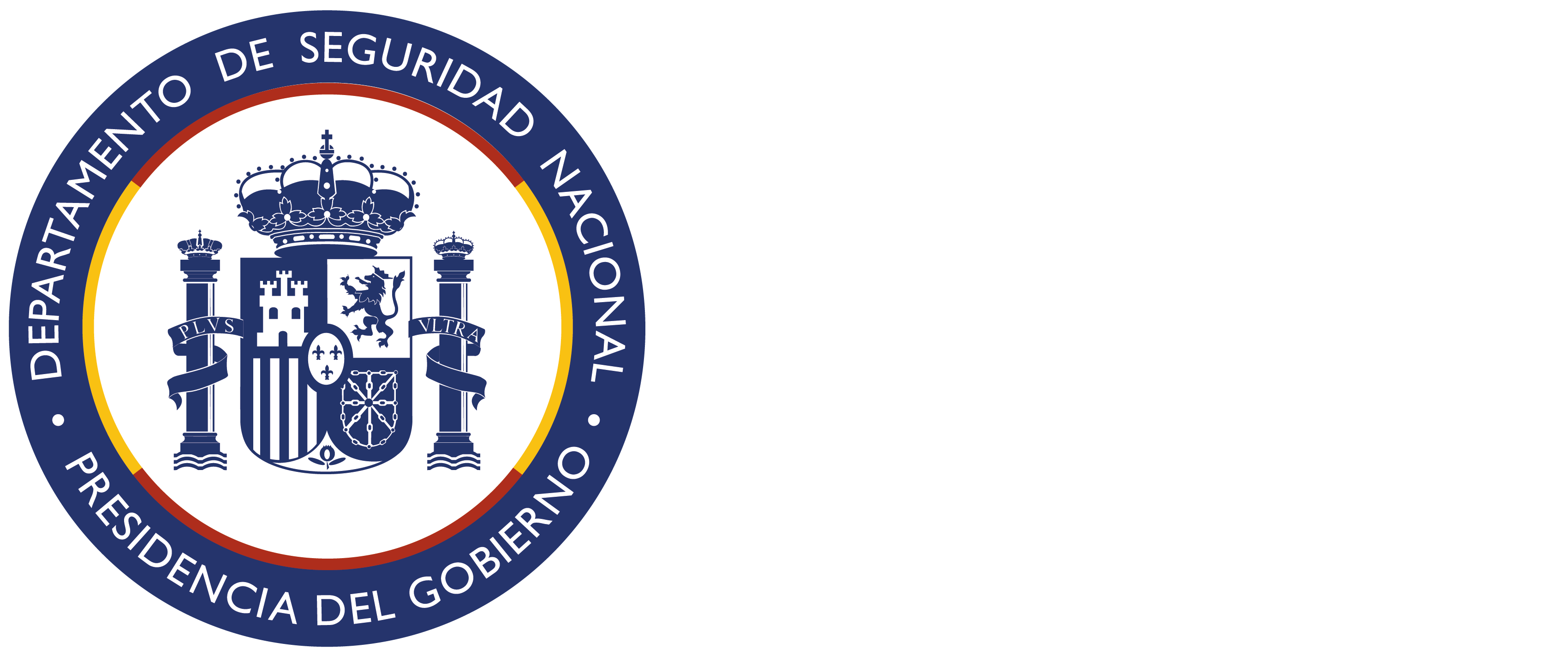 Logo nuevo DSN Letras blancas