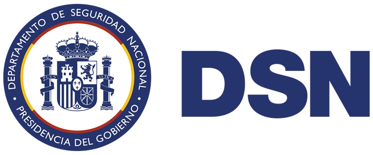 Logo DSN Azul Nuevo