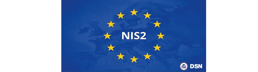 NIS2