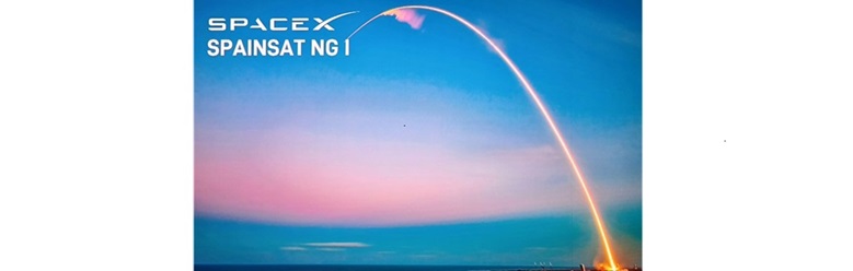 SPACEX gr