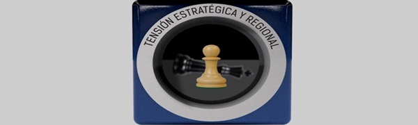 Tensión Estratégica gr