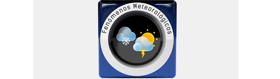 Meteorología gr