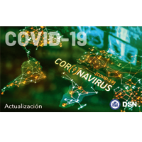 Covid-19