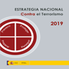 Estrategia Nacional contra el Terrorismo 2019