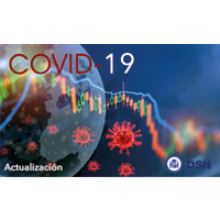 Covid-19