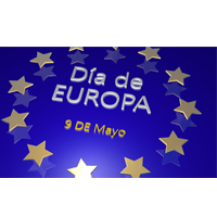 9 de mayo: Día de Europa