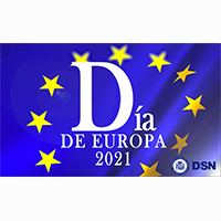 Día de Europa - 09 de mayo