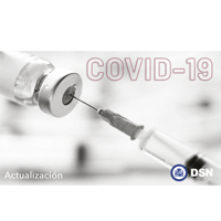 Covid-19