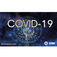 Covid-19