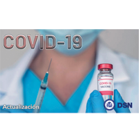 Covid-19