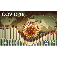 Covid-19