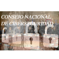 El Consejo Nacional de Ciberseguridad se reúne para conocer la evolución de los trabajos de implementación de la Directiva NIS de la UE y realizar el seguimiento de las actividades internacionales de ciberseguridad