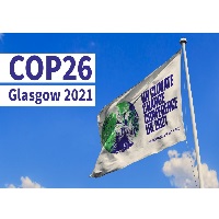 COP26