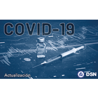 Covid-19