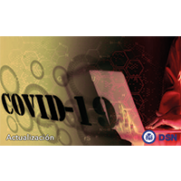 Covid-19