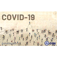 Covid19