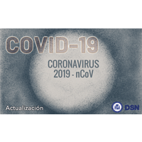 Covid-19