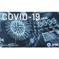 Covid-19