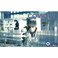 Covid-19