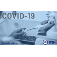 Covid-19