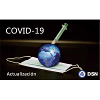 Covid-19