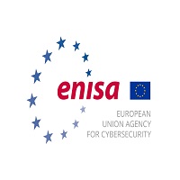 ENISA