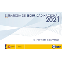 ESN2021