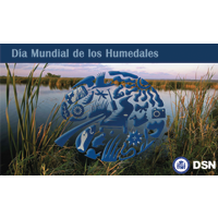 Día de los humedales