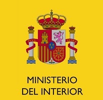 Ministerio del Interior