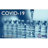 Covid-19