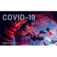 Covid-19