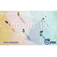 Covid-19