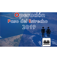 OPE2019